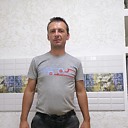 Знакомства: Дмитрий, 46 лет, Ангарск