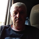 Знакомства: Павел, 51 год, Москва
