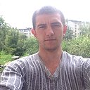 Знакомства: Александр, 33 года, Барнаул