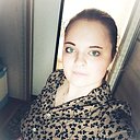 Знакомства: Ольга, 26 лет, Столин