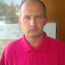 Знакомства: Николай, 48 лет, Красноармейск