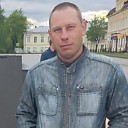 Знакомства: Алексейпох, 35 лет, Дмитров