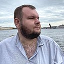 Знакомства: Павел, 34 года, Санкт-Петербург