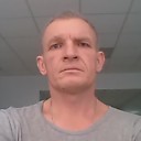Знакомства: Олег, 51 год, Владимир