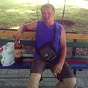 Знакомства: Виталик, 53 года, Павлоград