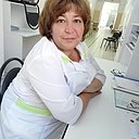 Знакомства: Лариса, 50 лет, Кабанск