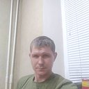 Знакомства: Дмитрий, 43 года, Новомосковск
