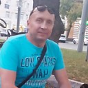 Знакомства: Олег, 51 год, Лебедин