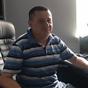 Знакомства: Сергей, 53 года, Крупки
