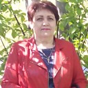 Знакомства: Татьяна, 61 год, Заринск