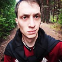 Знакомства: Алексей, 31 год, Первоуральск