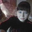 Знакомства: Кристина, 38 лет, Белогорск