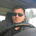 Знакомства: Игорь, 52 года, Нижний Новгород