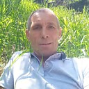 Знакомства: Леонид, 54 года, Астана