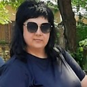 Знакомства: Марина, 35 лет, Чертково