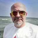 Знакомства: Сергей, 43 года, Варшава
