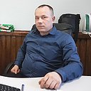 Знакомства: Николай, 41 год, Раменское