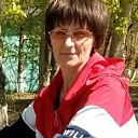 Знакомства: Татьяна, 58 лет, Саянск