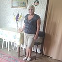 Знакомства: Анна Бондаренко, 72 года, Жодино