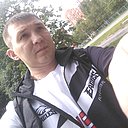 Знакомства: Евгений, 32 года, Новочебоксарск