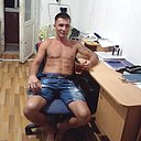 Знакомства: Владимир, 34 года, Пермь