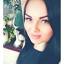Знакомства: Мария, 34 года, Ростов-на-Дону