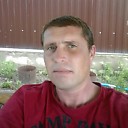 Знакомства: Денис, 43 года, Бобруйск
