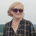 Знакомства: Тина, 63 года, Киев