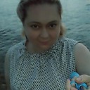 Знакомства: Елена, 37 лет, Байкальск