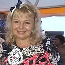Знакомства: Елена, 48 лет, Осинники