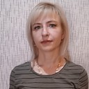 Знакомства: Ульяна, 44 года, Уфа