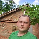 Знакомства: Саша, 39 лет, Батайск