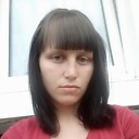 Знакомства: Людмила, 31 год, Ленинск-Кузнецкий