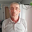 Знакомства: Виктор, 64 года, Копейск