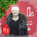 Знакомства: Ольга, 65 лет, Волгодонск