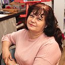 Знакомства: Галина, 52 года, Балашиха