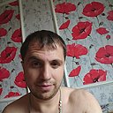 Знакомства: Даник, 39 лет, Шарыпово