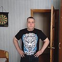 Знакомства: Иван, 56 лет, Мыски