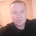 Знакомства: Дмитрий, 42 года, Москва