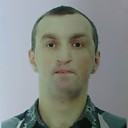 Знакомства: Роман, 47 лет, Хабаровск