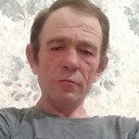 Знакомства: Леонид, 55 лет, Кизляр