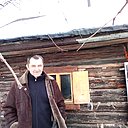 Знакомства: Юрий, 57 лет, Нижний Новгород