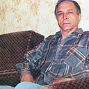 Знакомства: Роман, 70 лет, Челябинск