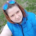 Знакомства: Наталия, 26 лет, Курск