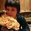Знакомства: Ирина, 49 лет, Нижний Новгород