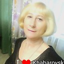 Знакомства: Елена, 55 лет, Вилючинск