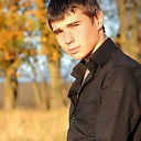 Знакомства: Вадим, 33 года, Черемхово