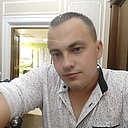 Знакомства: Дмитрий, 31 год, Минск