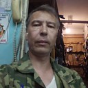 Знакомства: Сергей, 59 лет, Обнинск