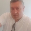 Знакомства: Сергей, 55 лет, Москва